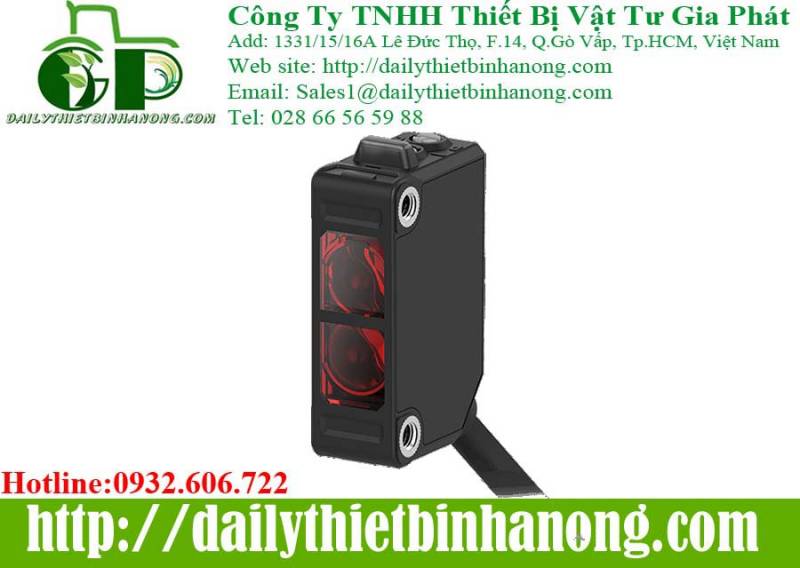 Thiết bị tự động hóa Autonics