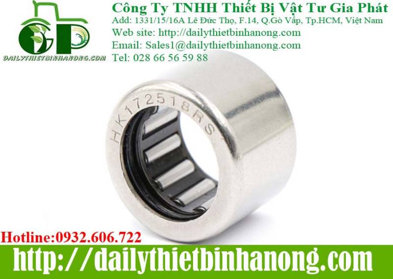 Hệ thống tuyến tính INA